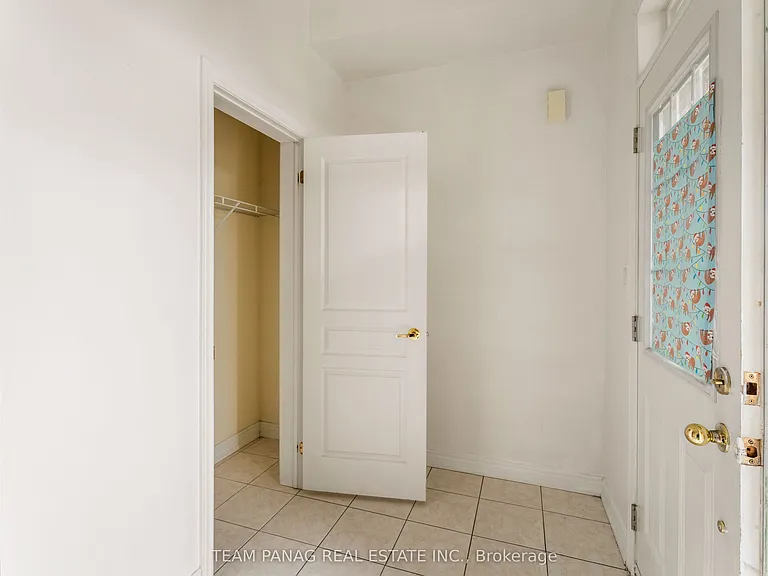 58 Meltwater Cres #BASEMENT — Photo 12