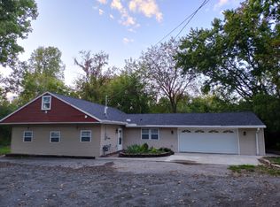 1964-M78 E Saginaw Hwy #1, East Lansing, MI 48823