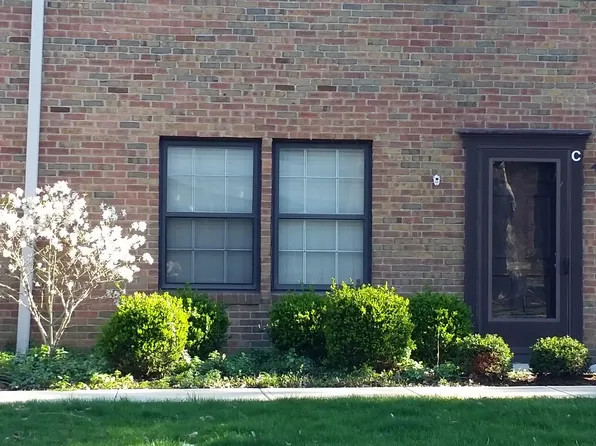 603 Olde Towne Ave #6, Columbus, OH 43214