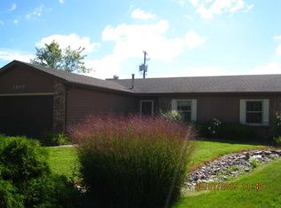 1807 Northbury Ct, Fort Wayne, IN 46818