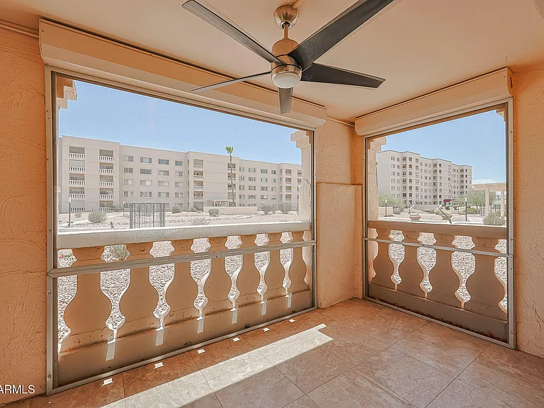 7920 E Camelback Rd #111 — Photo 19