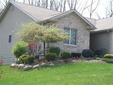 1st image of 146 Claybrooke Dr