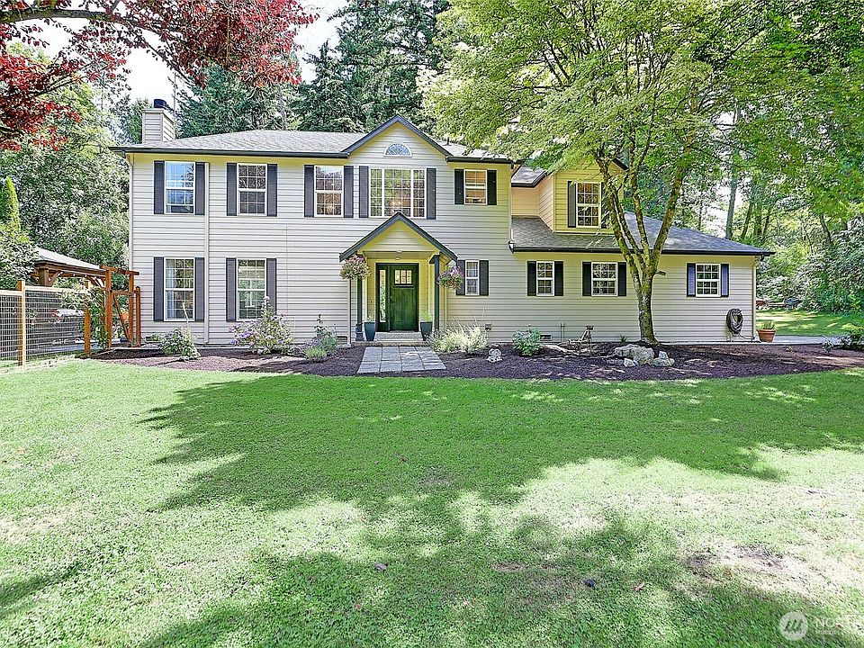 1st image of 4433 Village Road