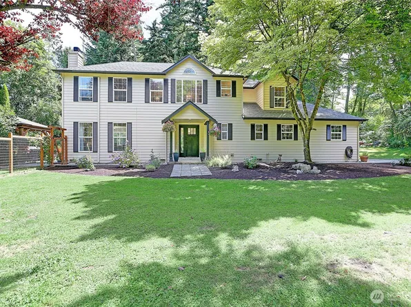 4433 Village Road, Stanwood, WA 98292