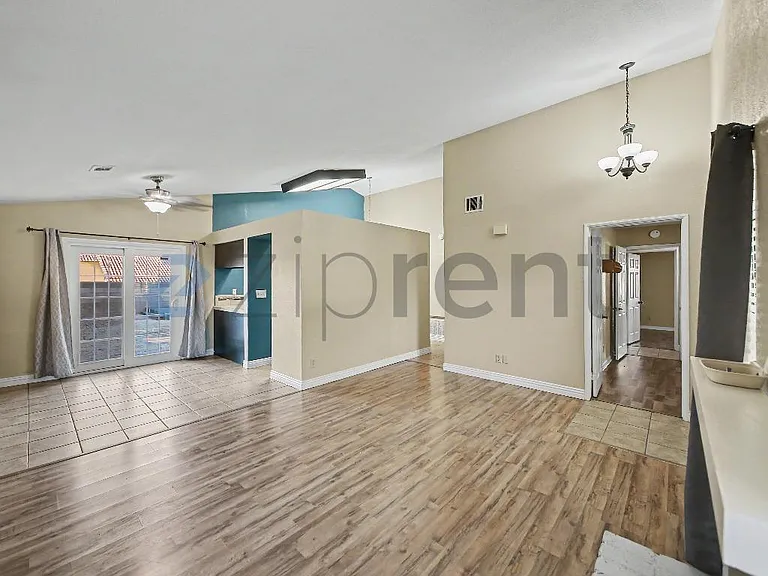 3803 W Avenue K14 — Photo 9