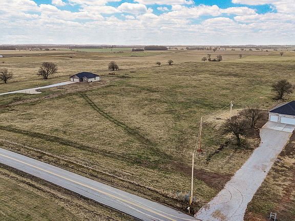 5th image of 000 W Farm Road 76 Lot 4