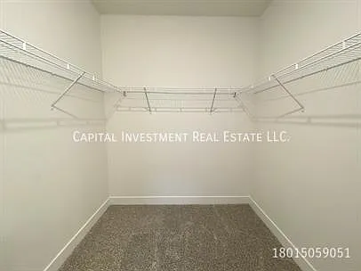 947 W Coral Charm Way #K302 — Photo 9