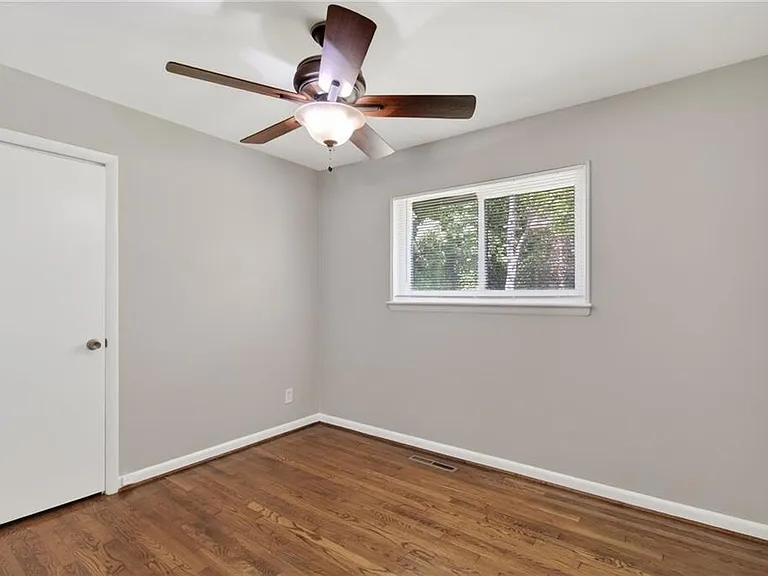 2232 Poplar Point Rd — Photo 20