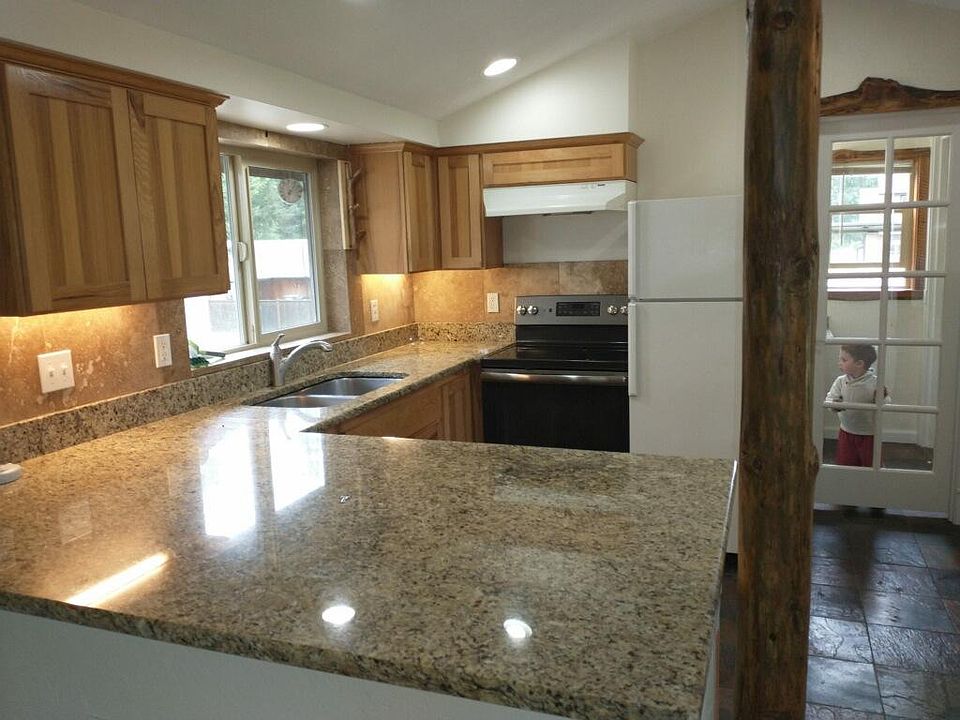 1st image of 15805 5th Ave E #B