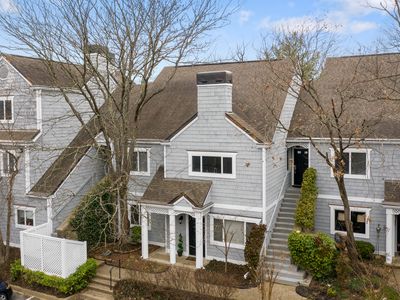 750 Zorn Ave #13-2, Louisville, KY, 40206