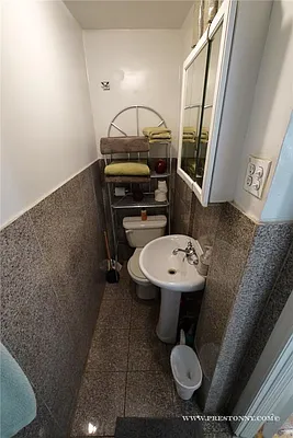 Rented by JM Preston Properties LLC | media 6