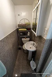 Rented by JM Preston Properties LLC