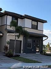 1st image of 15790 NW 91st #15790