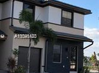 15790 NW 91st #15790, Miami Lakes, FL 33018