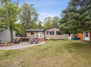 24200 Vacation Ln, Rochert, MN 56578