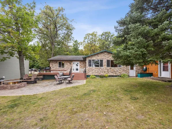 24200 Vacation Ln, Rochert, MN 56578