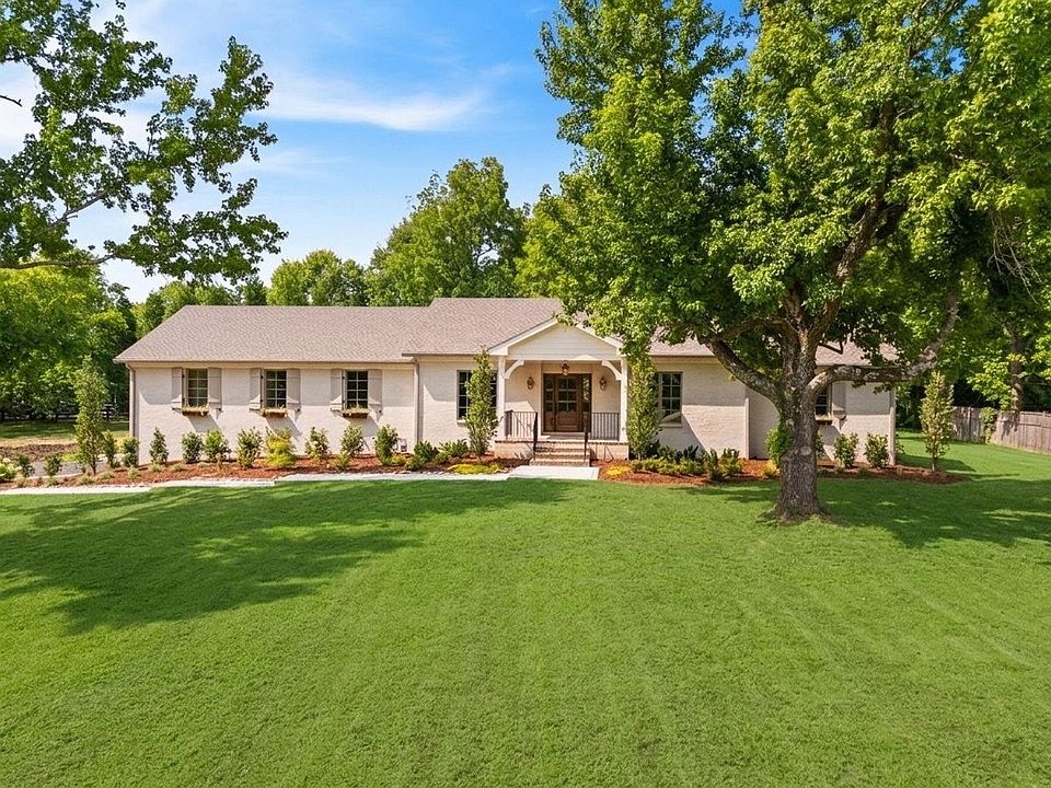 1st image of 1214 Hunters Trail Dr