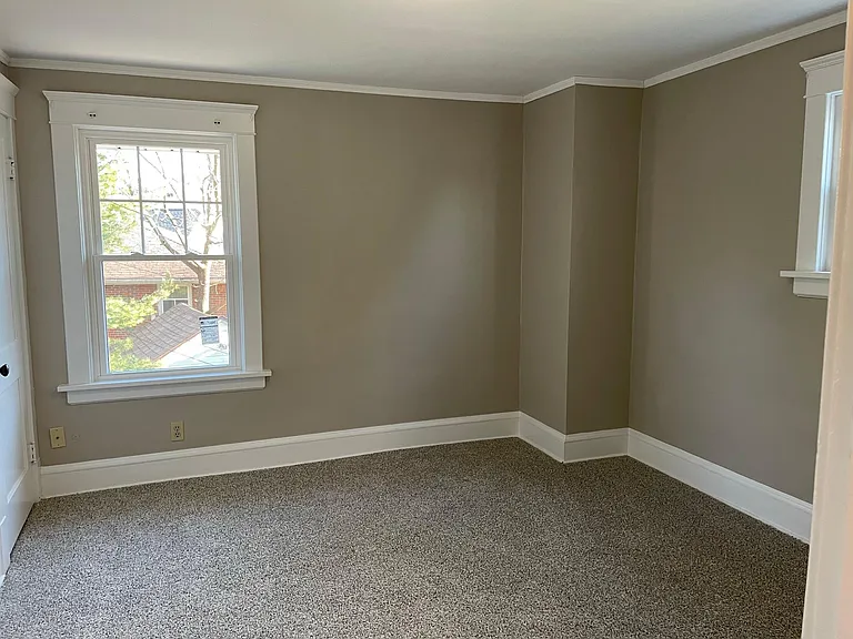 18215 Owego Ct — Photo 10