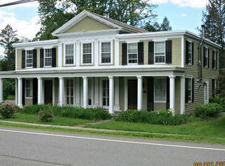 117 S Main St, Salem, NY 12865