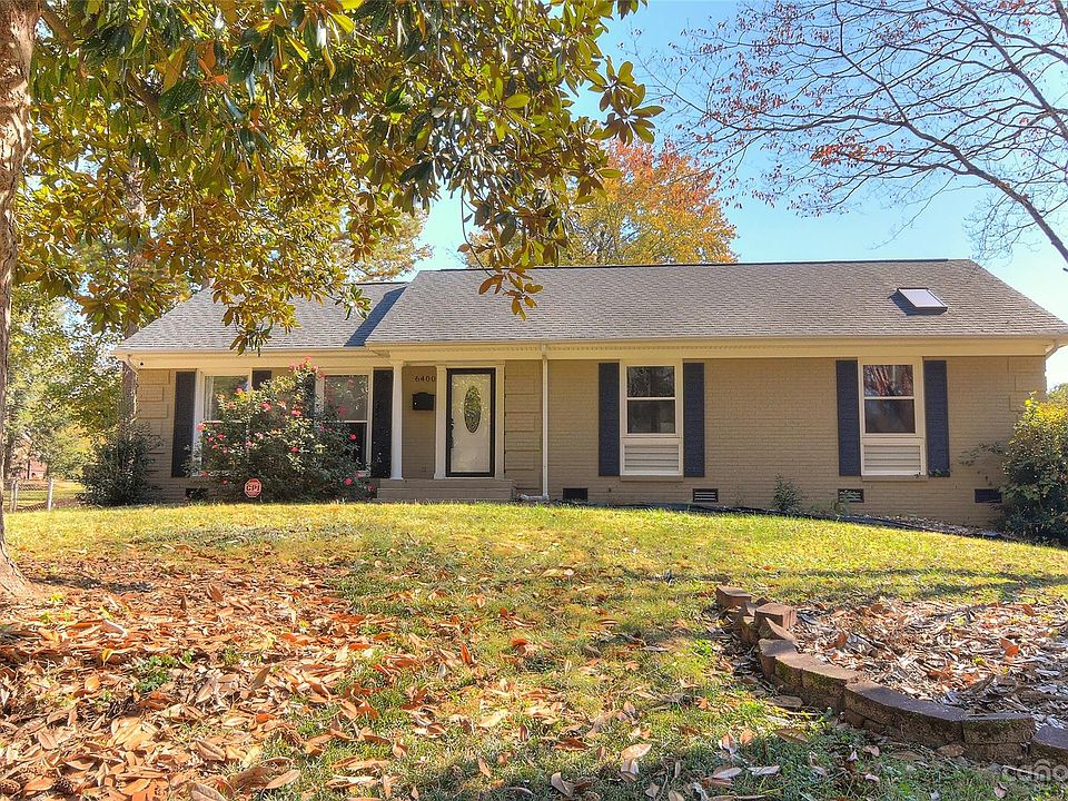 1st image of 6400 Kelsey Dr