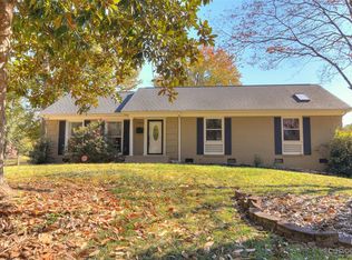 6400 Kelsey Dr, Charlotte, NC 28215
