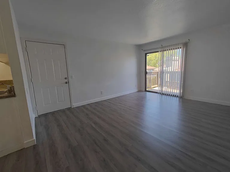 1265 Kendall Dr #1523 — Photo 23
