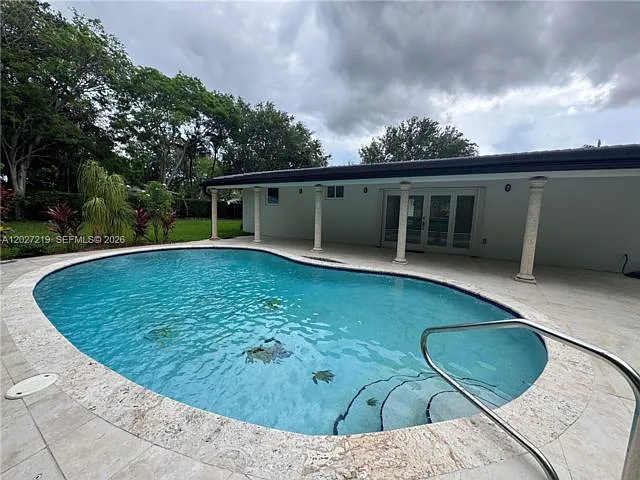 8305 SW 117th Ter — Photo 12