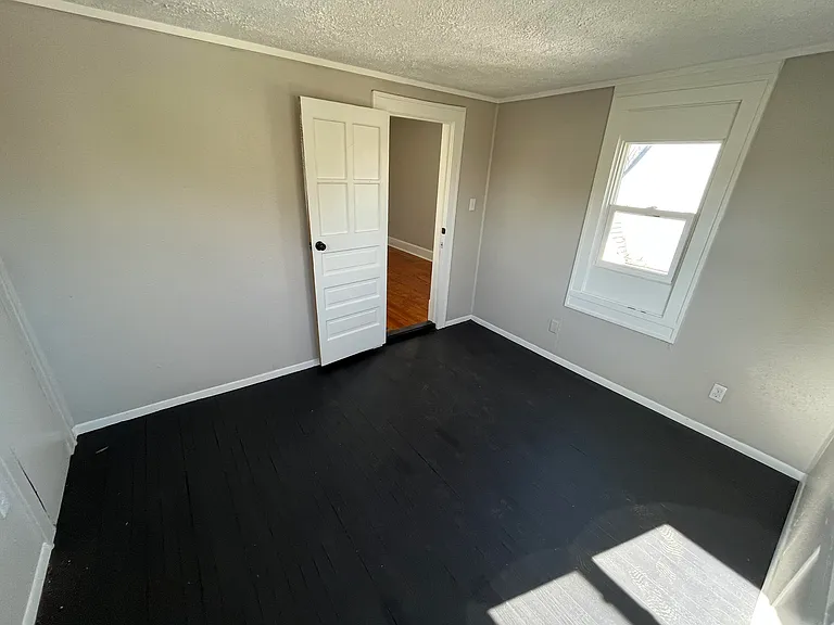 417 N Linwood Ave #419 — Photo 32