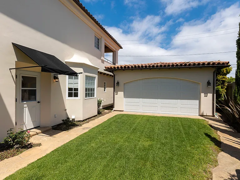 122 Santa Rosa Pl — Photo 18