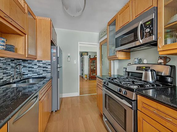 4th image of 7401 Shore Rd APT 6D