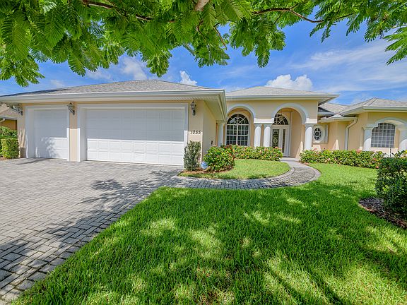 4th image of 1055 Quail Ct SW
