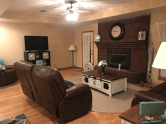 3rd image of 7665 Levy Acres Cir W