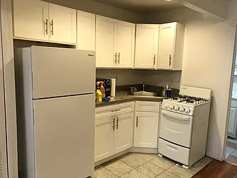 Rented by Oxford Property Group