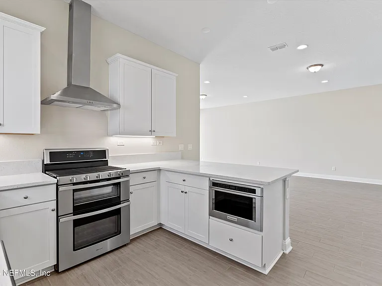 630 Rum Runner Way — Photo 11