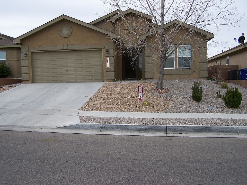 1st image of 10431 Savoy Dr NW