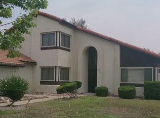 10936 Pinzon Way, San Diego, CA 92127