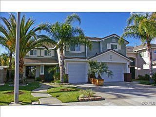1st image of 42158 Kimberly Way