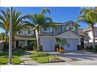 42158 Kimberly Way, Murrieta, CA 92562