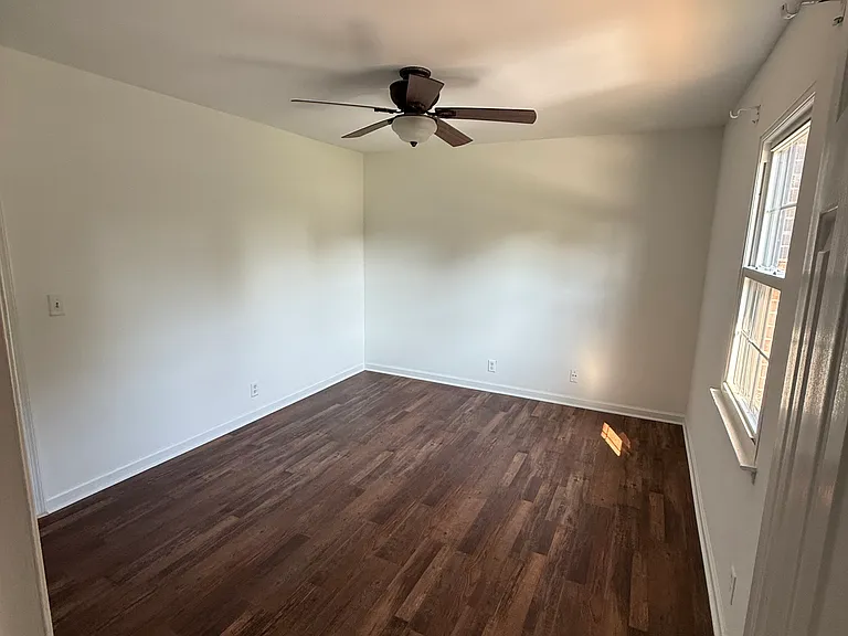 5710 Brentwood Trce — Photo 22