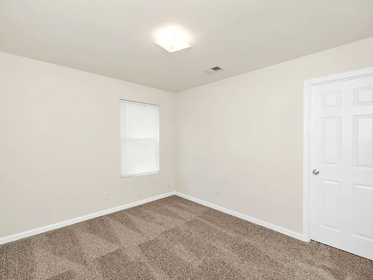 15385 Mill Valley Dr — Photo 19