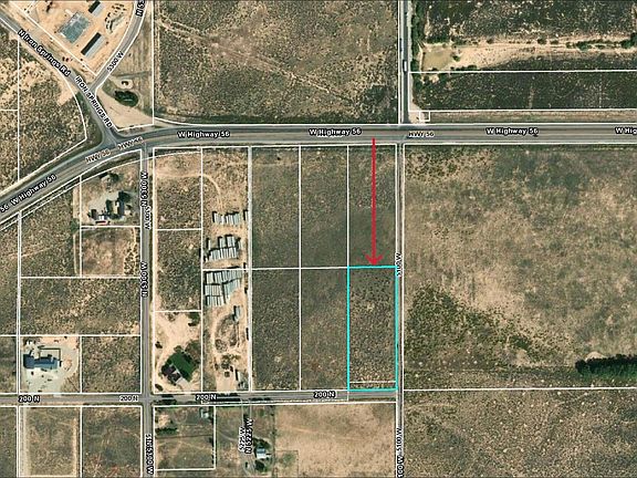 2nd image of 11 Thorley Ranch Ests #B