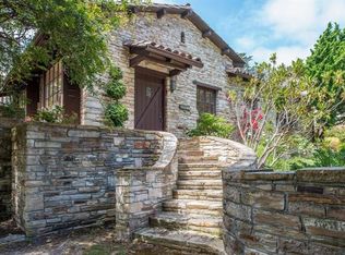 25286 Hatton Rd, Carmel, CA 93923