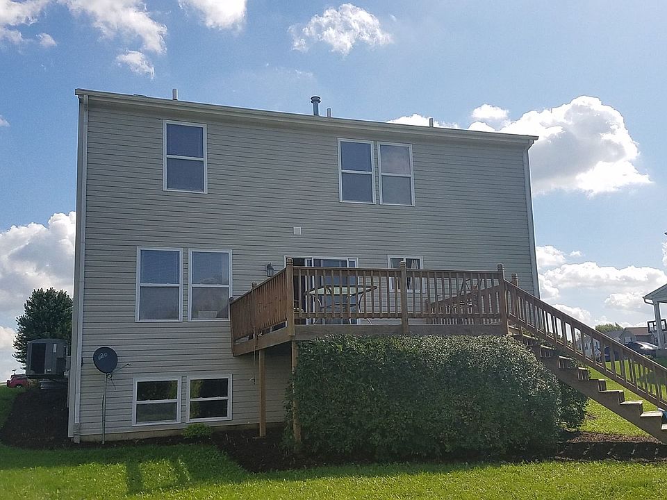 2nd image of 1500 Elizabeth Ct