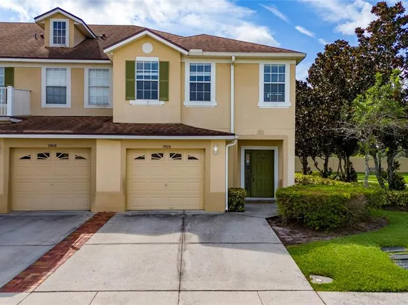 2970 Ashland Ln S, Kissimmee, FL 34741