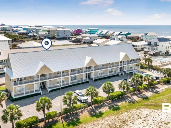 1485 W Lagoon Ave Unit 204, Gulf Shores, AL 36542