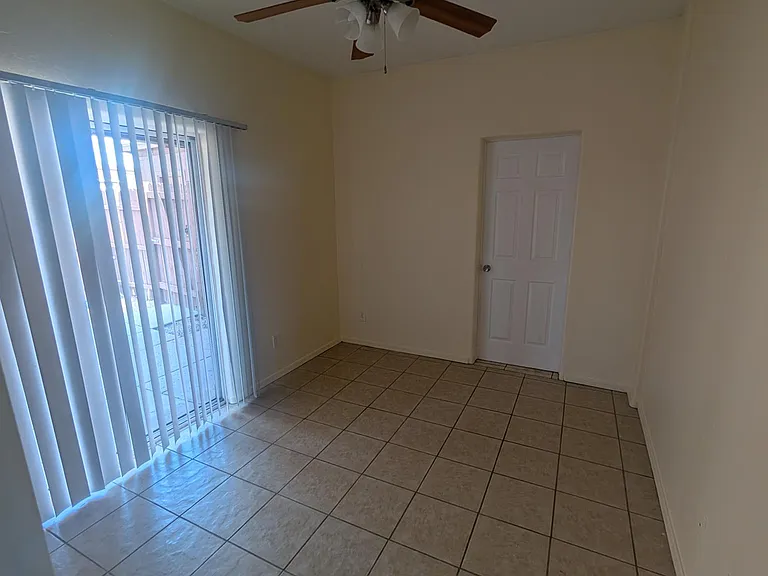 831 E Hedrick Dr #2 — Photo 9