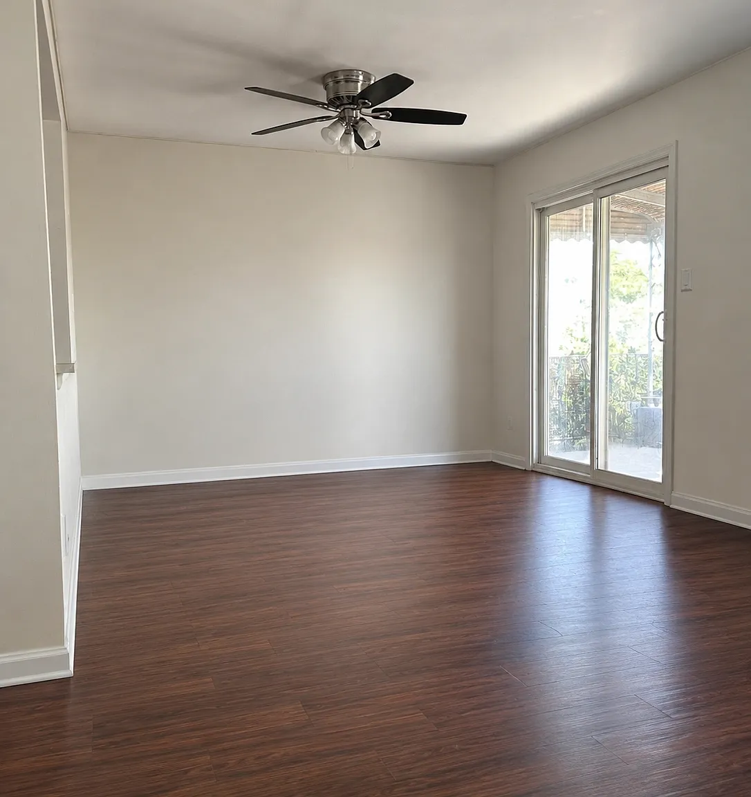3 bed, $2,900 — Photo 3