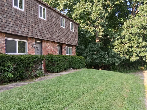 3309 W Run Rd, Munhall, PA 15120