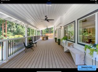 (Undisclosed Address), Brookdale, CA 95007