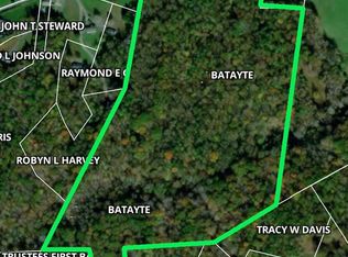 PARCEL 23 Nine & 13b Winston Pl, King George, VA 22485